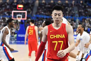 退赛！假球！罢赛！无缘奥运&亚运金牌！中国男篮未来路在何方？